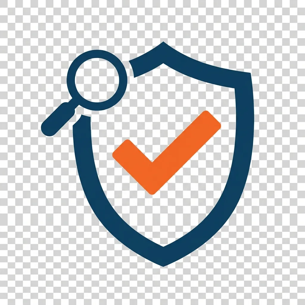 Background checked plumbers in Smyrna, TN